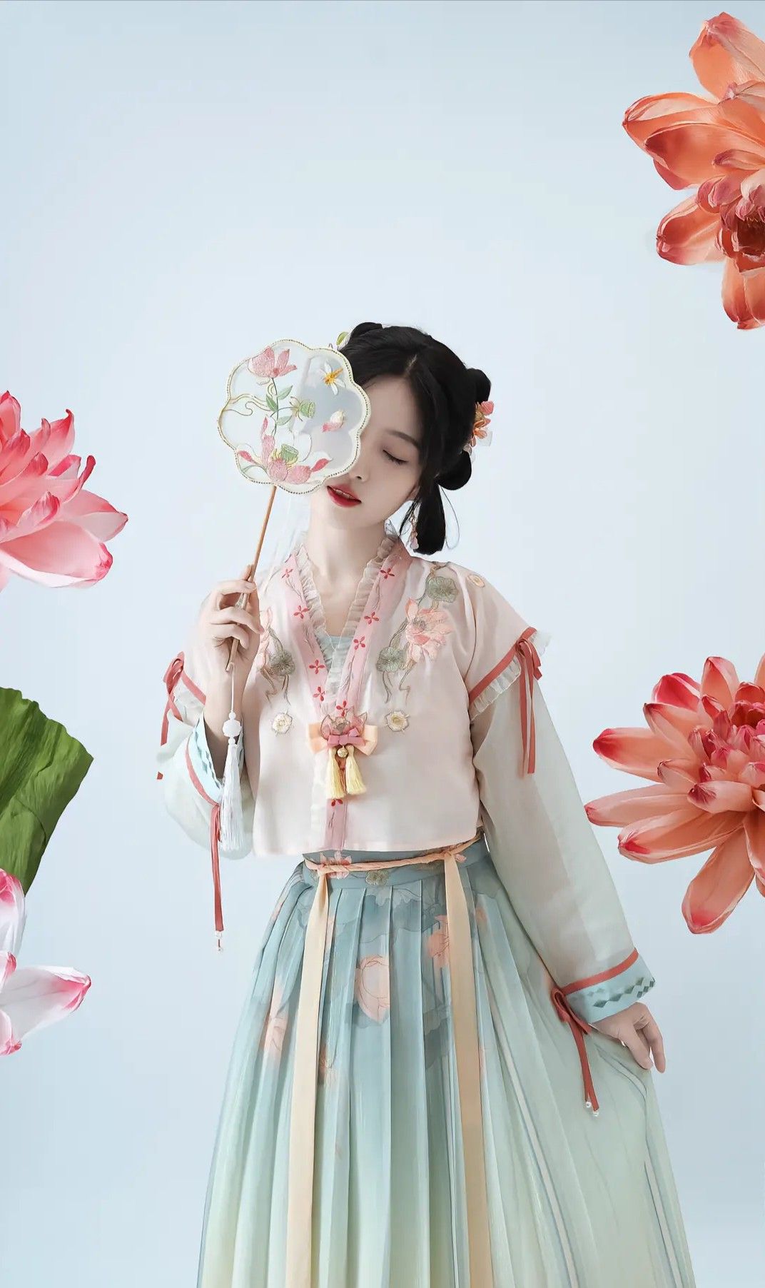 Embracing Elegance:The Allure of Traditional Cheongsam Sleepwear for Adults Embracing Elegance:The Allure of Traditional Cheongsam Sleepwear for Adults