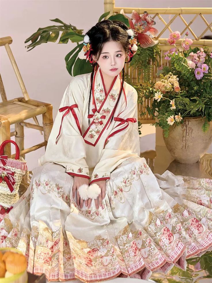 The Ideal Exam Attire:Plus-Size Cheongsam for a Flattering Fit and a Slimmer Look The Ideal Exam Attire:Plus-Size Cheongsam for a Flattering Fit and a Slimmer Look