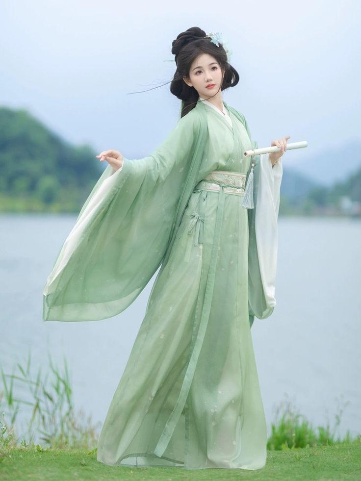 Plus Size Drag-Style Cheongsam:Embracing the Traditional Beauty in Oversized Elegance Plus Size Drag-Style Cheongsam:Embracing the Traditional Beauty in Oversized Elegance