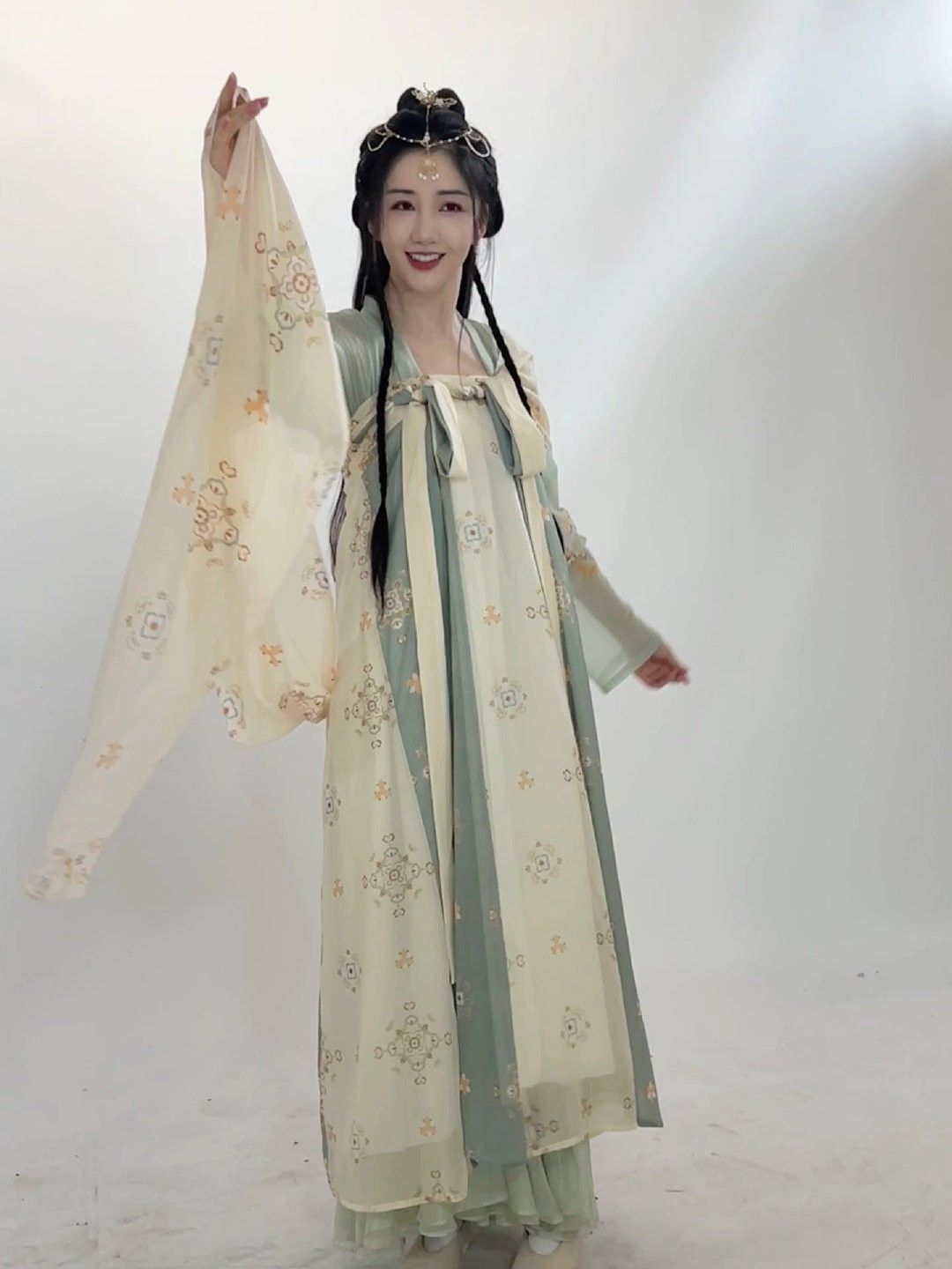 Plus Size Cheongsam Dress:A Flattering Option for All Body Shapes Plus Size Cheongsam Dress:A Flattering Option for All Body Shapes