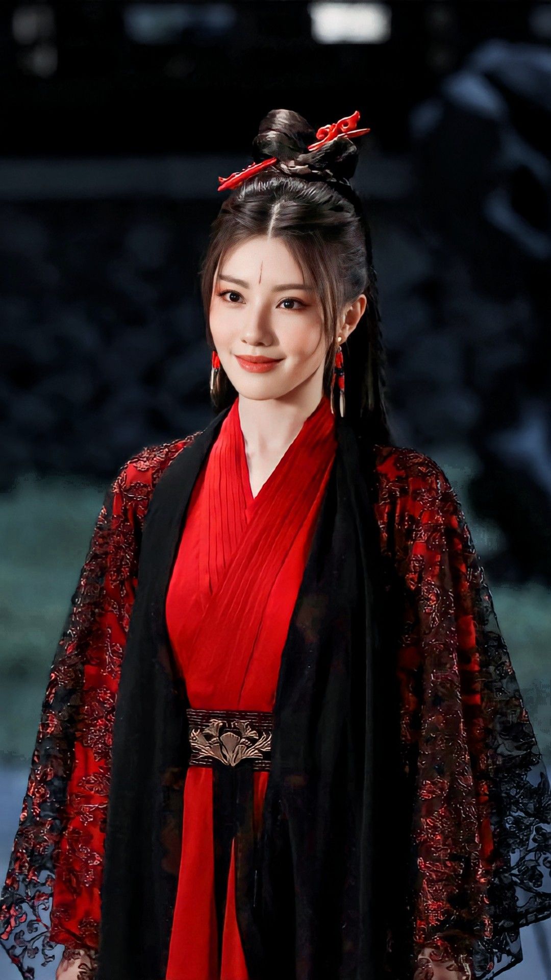 The Art of the Cheongsam,Cape,and Shawl:A Guide to Traditional Chinese Fashion Accessories The Art of the Cheongsam,Cape,and Shawl:A Guide to Traditional Chinese Fashion Accessories