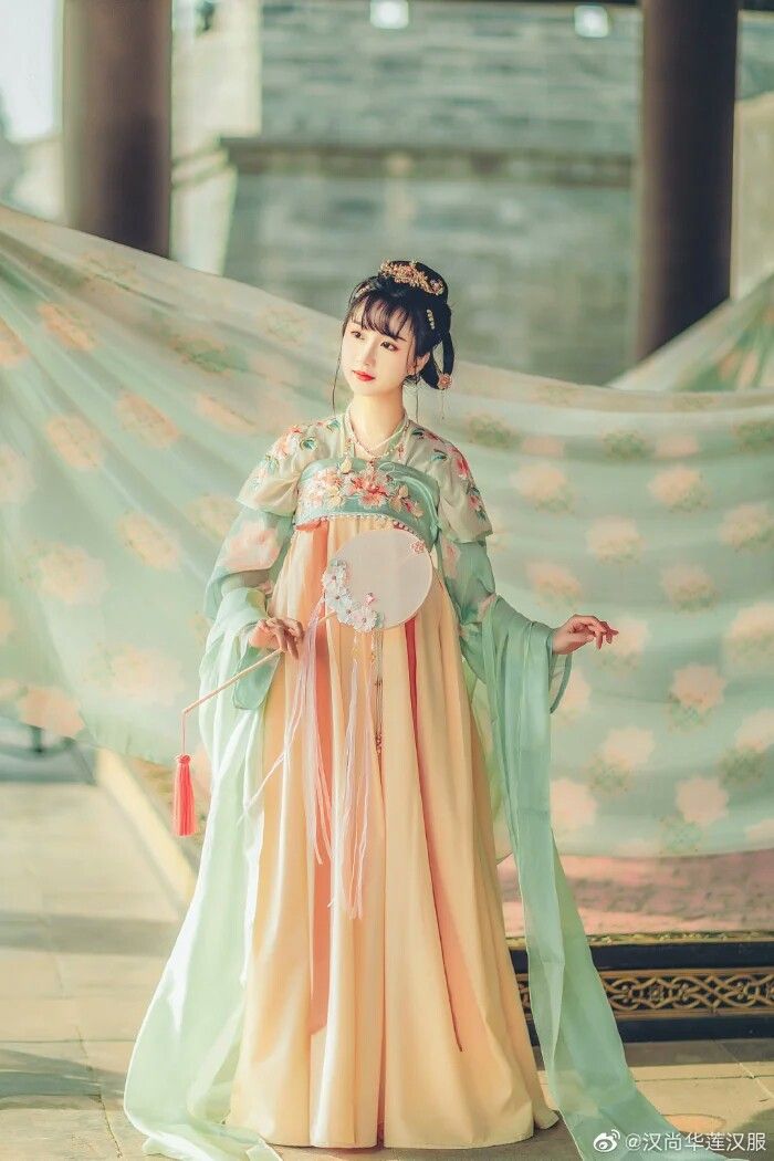 Elegant Mamen Dress Set for Adults in Autumn Winter 2024 Fashion Trends Elegant Mamen Dress Set for Adults in Autumn Winter 2024 Fashion Trends