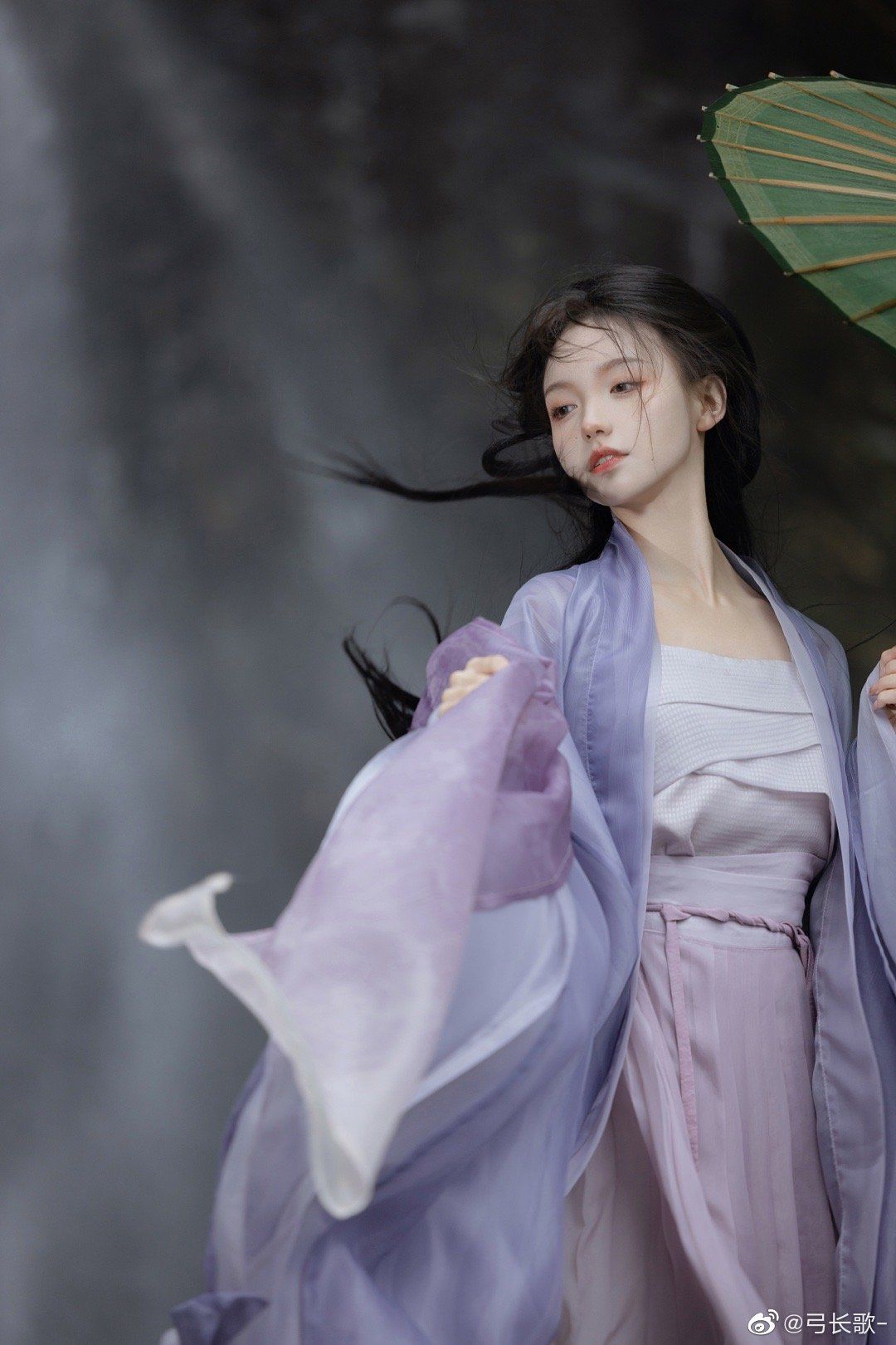 The Splendor of Changge Starry Horseface Skirt:A Journey into Traditional Chinese Beauty The Splendor of Changge Starry Horseface Skirt:A Journey into Traditional Chinese Beauty