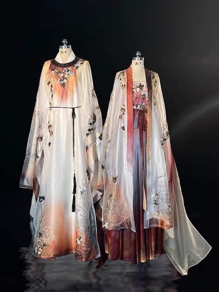 Qiao Yun Cheongsam:Embodying Traditional Elegance Qiao Yun Cheongsam:Embodying Traditional Elegance
