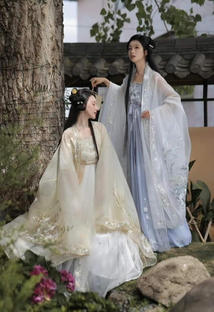 Baby Hanfu Skirt Summer Fashion:A Guide to Styling Your Little One in Traditional Elegance Baby Hanfu Skirt Summer Fashion:A Guide to Styling Your Little One in Traditional Elegance