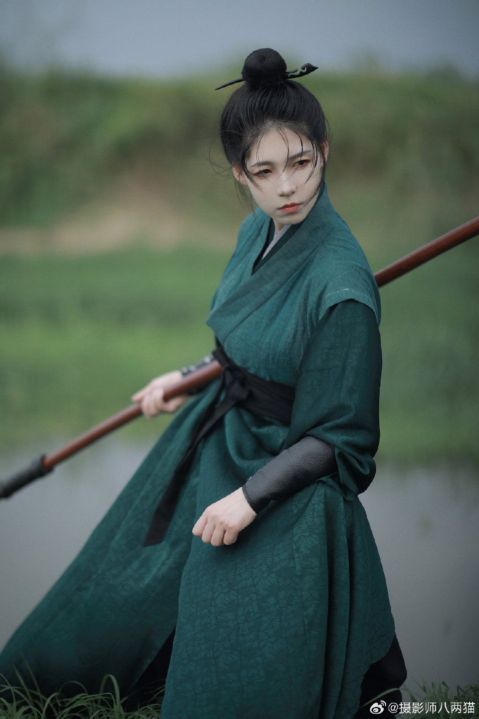 The Story of a Joyful Mother-in-Laws Wedding Banquet and the Qipao Dilemma for a Petite Bride The Story of a Joyful Mother-in-Laws Wedding Banquet and the Qipao Dilemma for a Petite Bride