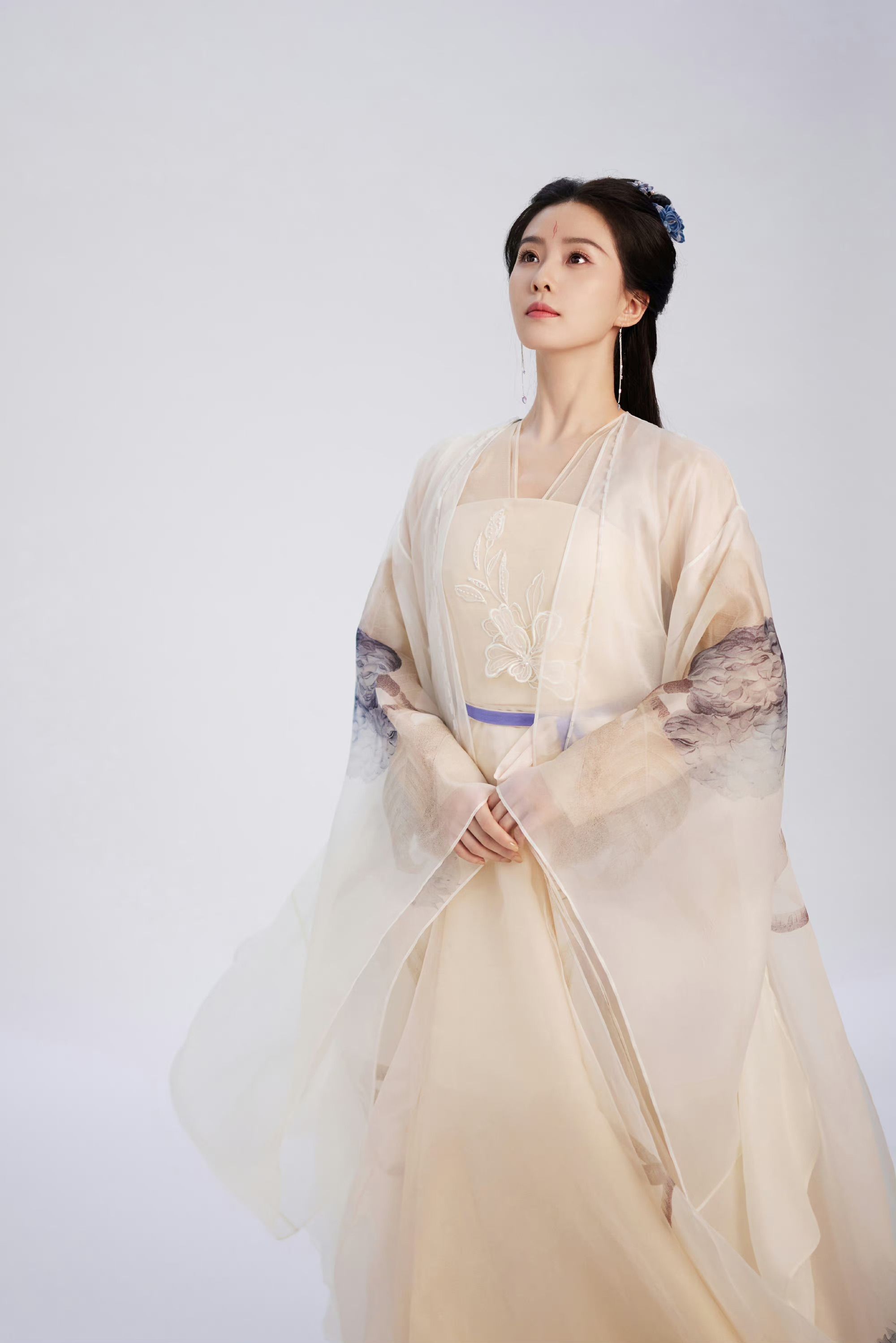 Little Girls Cheongsam with Ice Silk:A Guide to Comfort and Style Little Girls Cheongsam with Ice Silk:A Guide to Comfort and Style