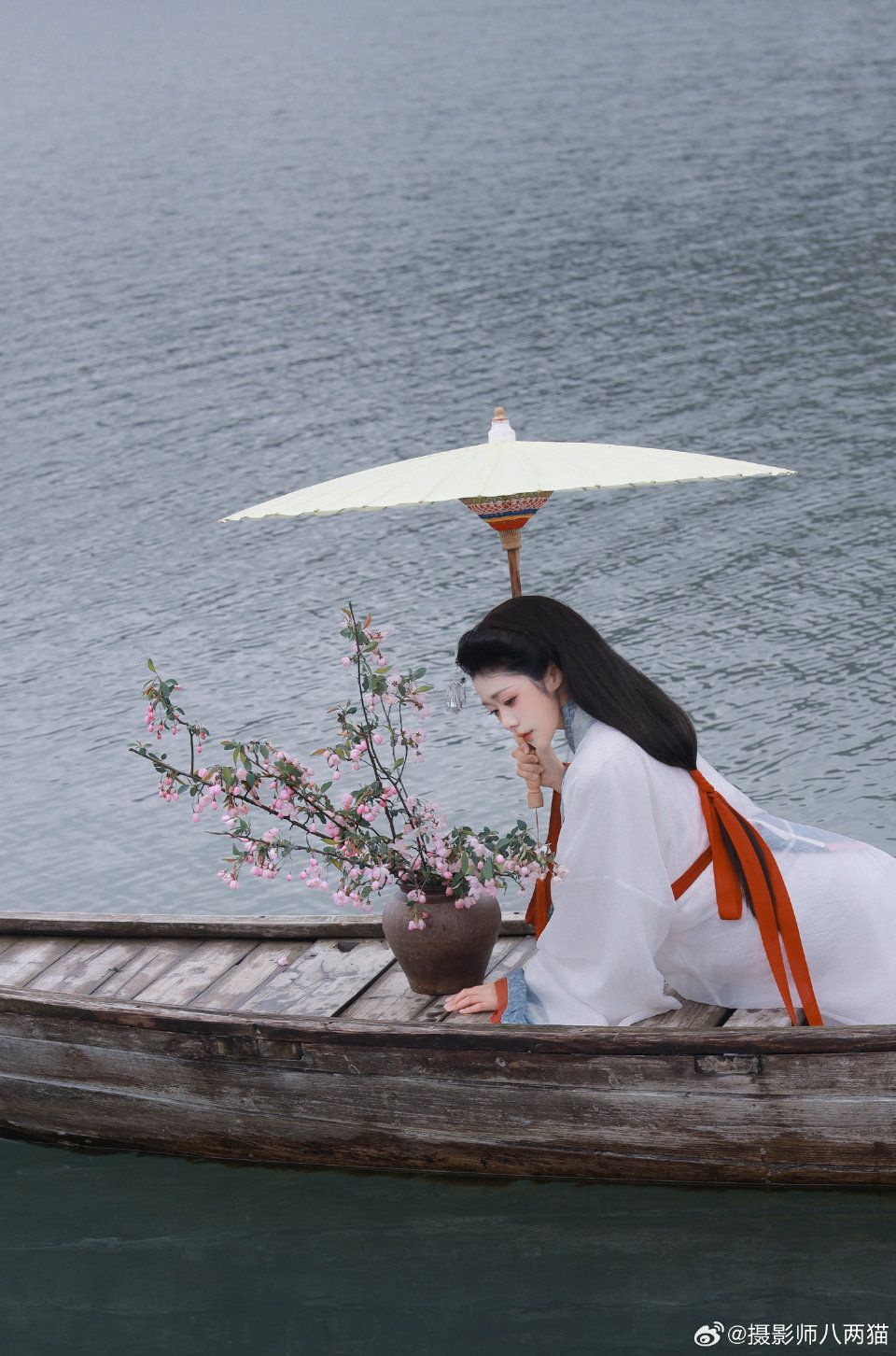 Butterfly-Inspired Hanfu Bracelet:A Blend of Ancient Elegance and Modern Charm Butterfly-Inspired Hanfu Bracelet:A Blend of Ancient Elegance and Modern Charm