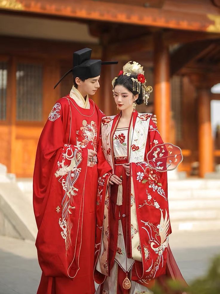 Affordable Hanfu Fashion:The Charm of Cheaper Hanfu Short-sleeved Tops Affordable Hanfu Fashion:The Charm of Cheaper Hanfu Short-sleeved Tops