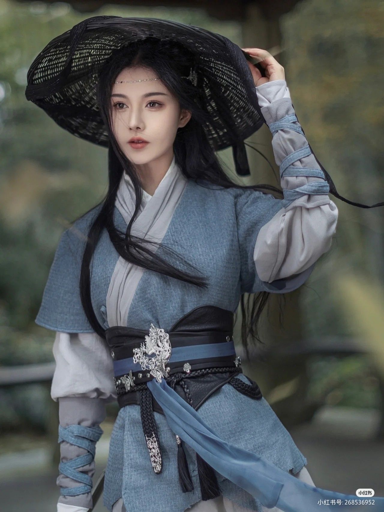 Cheongsam Plaster Dolls:A Blend of Tradition and Creativity Cheongsam Plaster Dolls:A Blend of Tradition and Creativity