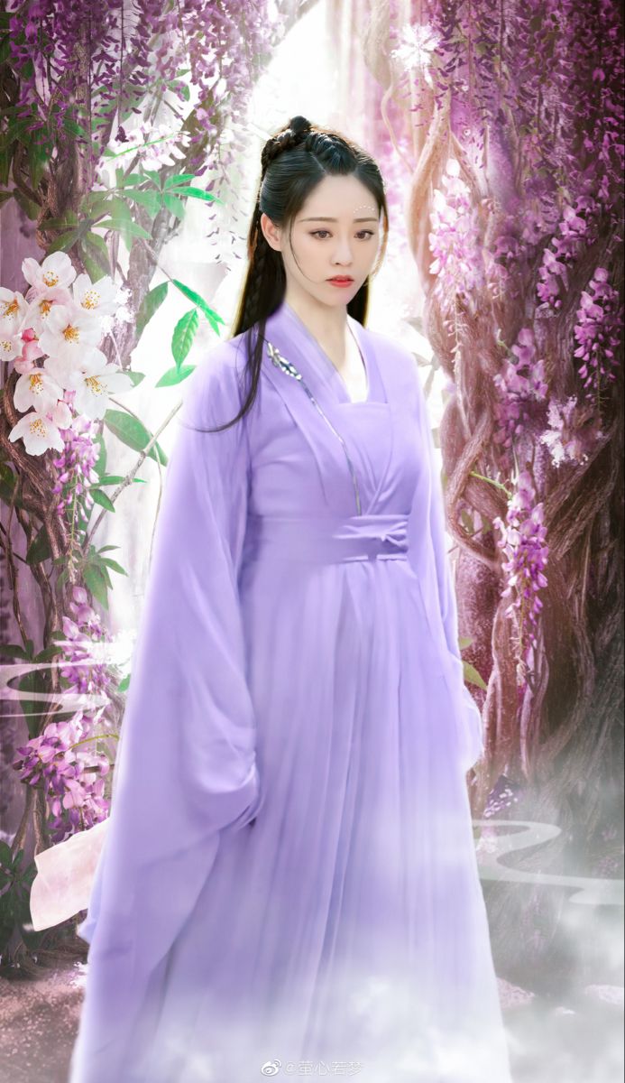 Short-Style Flax Qipao:A Blend of Tradition and Modernity Short-Style Flax Qipao:A Blend of Tradition and Modernity