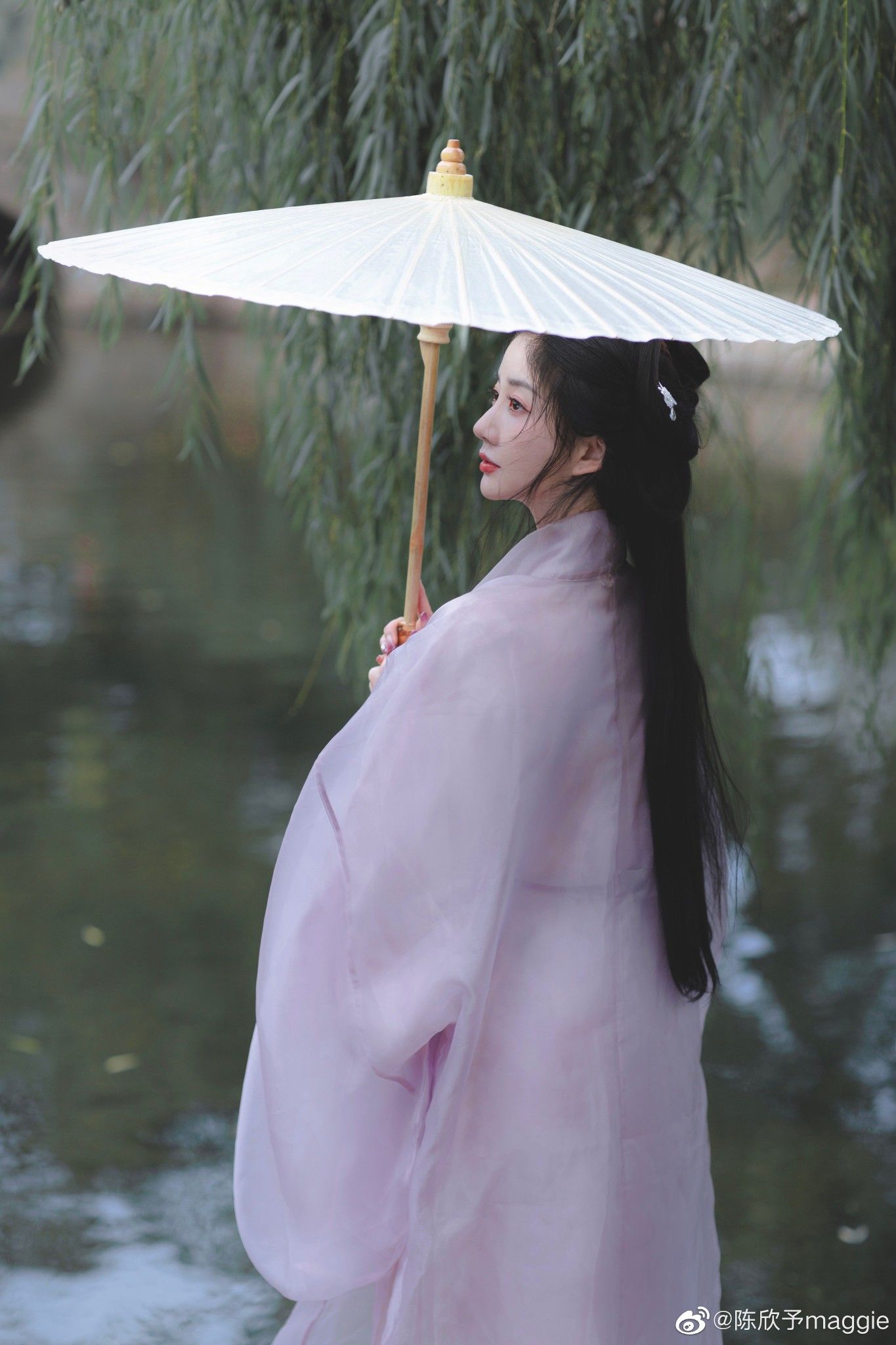 The Plump Sisters Cheongsam Skirt:Embracing the Beauty of the Horseface Pattern The Plump Sisters Cheongsam Skirt:Embracing the Beauty of the Horseface Pattern