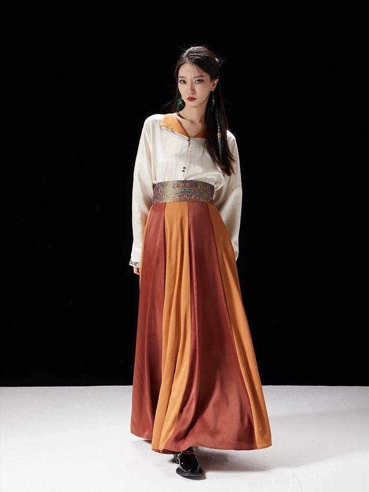 Reinventing the Cheongsam Top:Embracing Modern Elegance with a Touch of West End Glamour Reinventing the Cheongsam Top:Embracing Modern Elegance with a Touch of West End Glamour