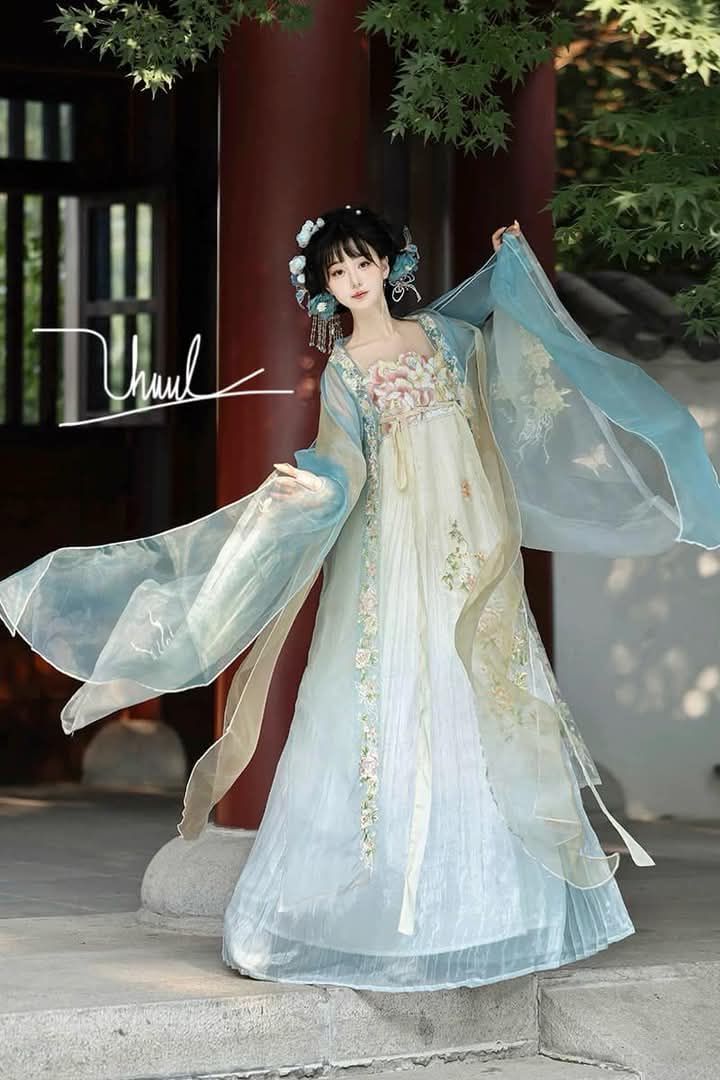Luxury Vintage Decorative Paintings:Embracing the Elegance of Ancient Art Luxury Vintage Decorative Paintings:Embracing the Elegance of Ancient Art