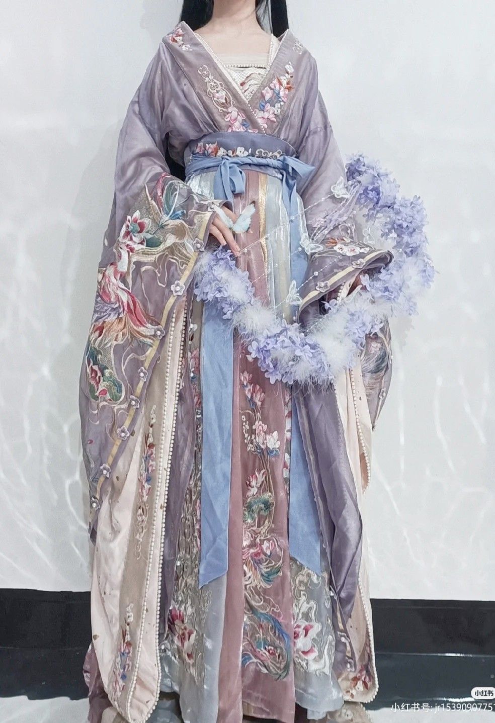 Reinventing the Cheongsam:A Youthful,Modern Version for Teen Girls in Summer Reinventing the Cheongsam:A Youthful,Modern Version for Teen Girls in Summer