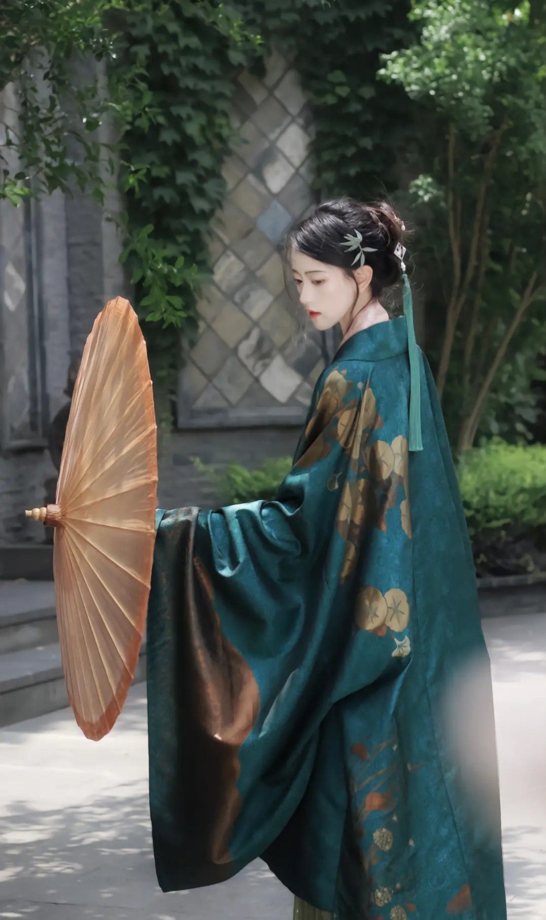 Charming Mini-Sized Ancient Costumes for Summer:A Guide to Styling and Comfort Charming Mini-Sized Ancient Costumes for Summer:A Guide to Styling and Comfort