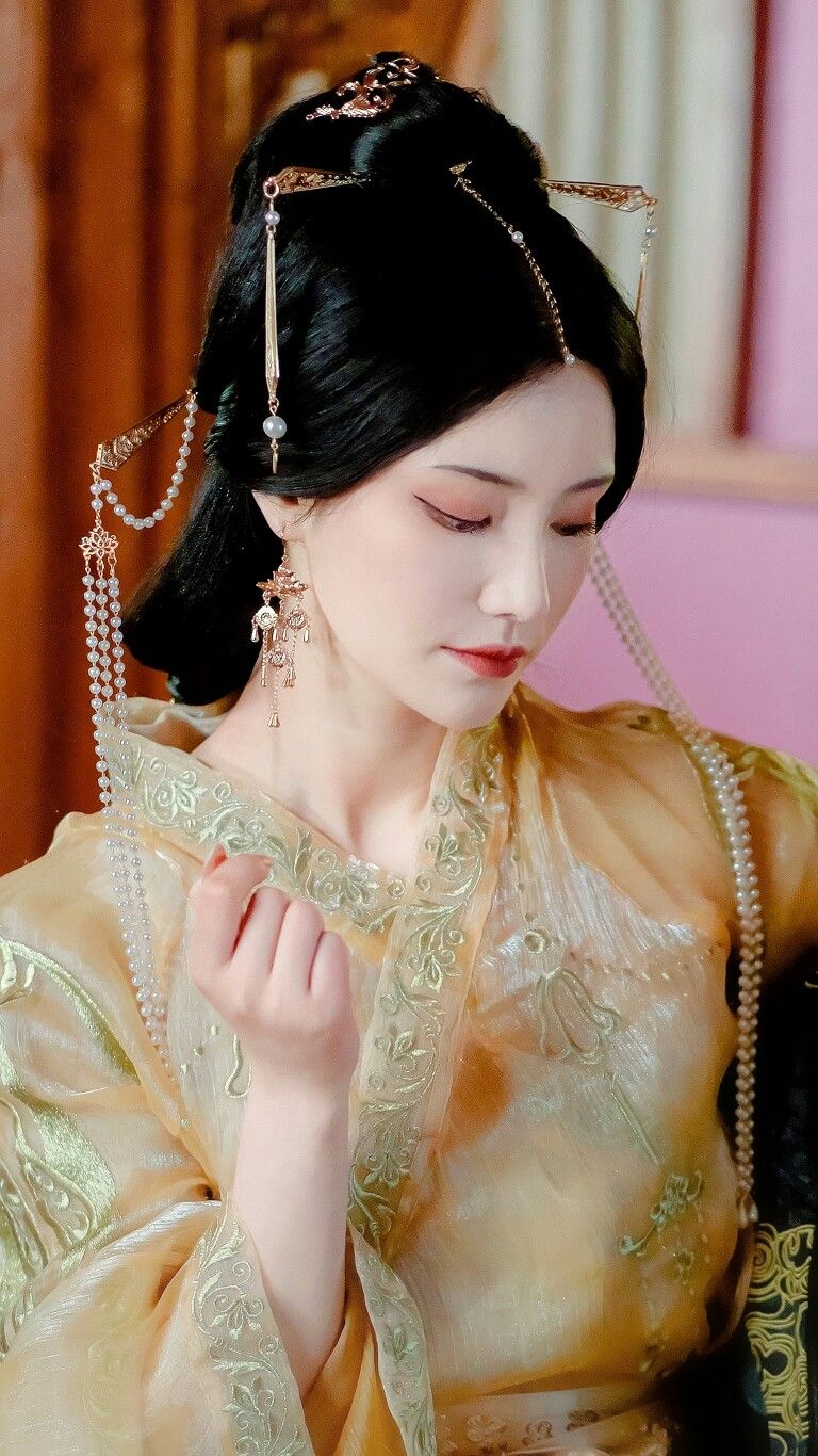 Summer Cheongsam-style Dress:A Blend of Tradition and Fashion Summer Cheongsam-style Dress:A Blend of Tradition and Fashion