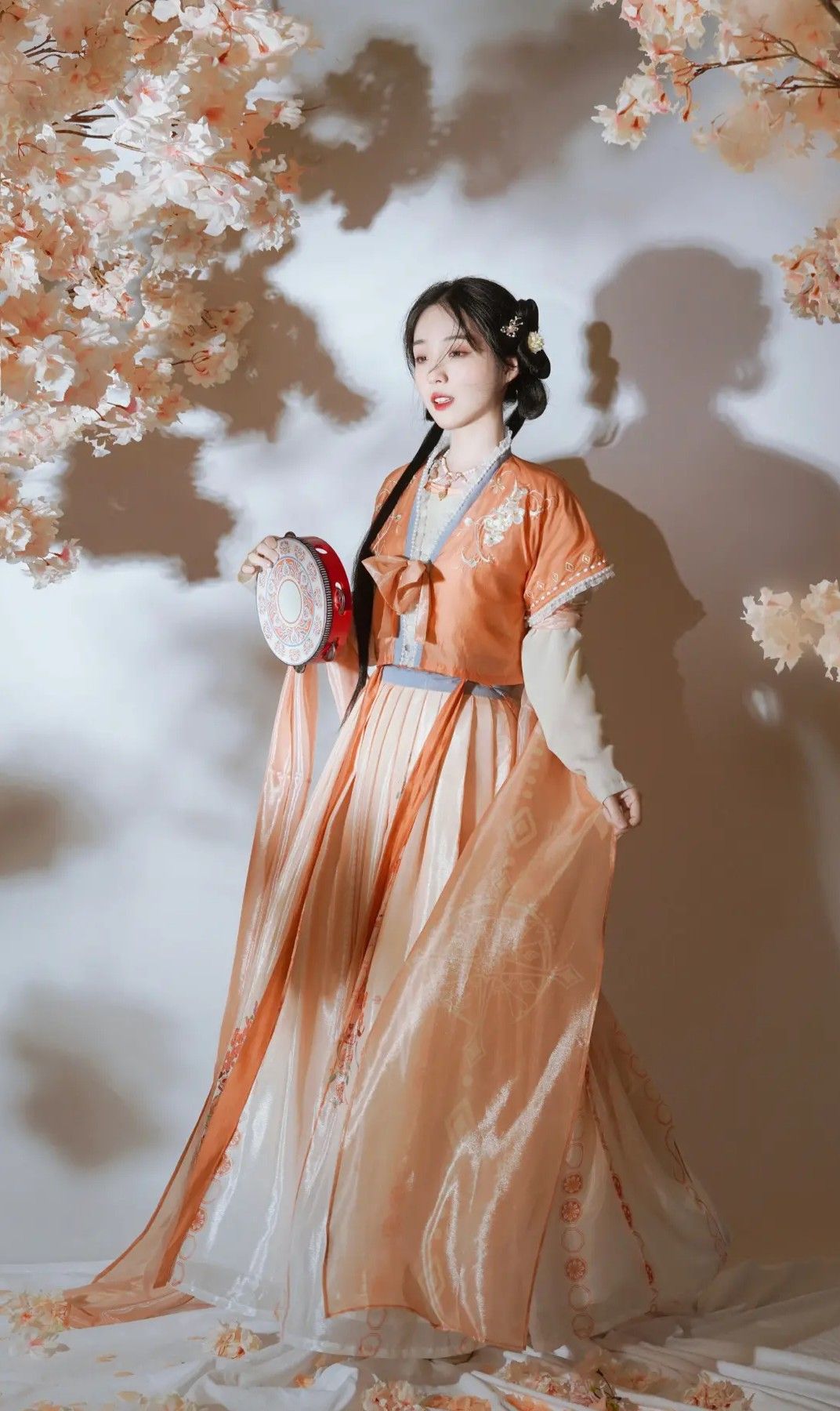 Traditional Cheongsam Accessories:925 Pure Silver Embellishments Traditional Cheongsam Accessories:925 Pure Silver Embellishments