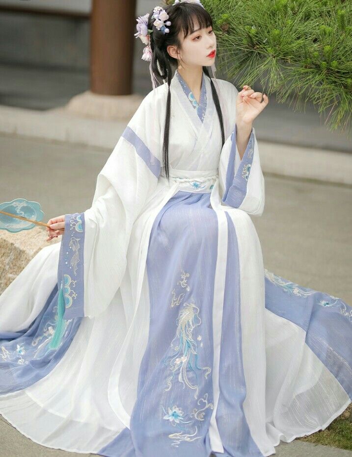 The Rise of Ancient-Style Long Hair Wigs:Embracing the Beauty of Traditional Costume Hairpieces The Rise of Ancient-Style Long Hair Wigs:Embracing the Beauty of Traditional Costume Hairpieces