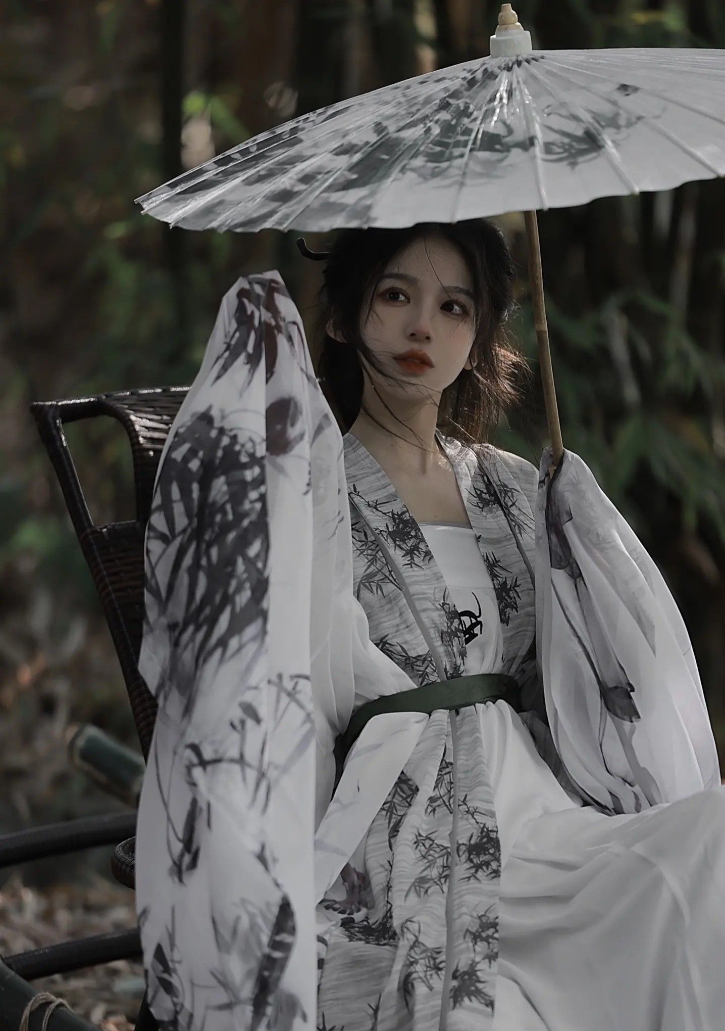 Childrens Hanfu Shoes:The Allure of Traditional Chinese Fashion for Little Girls Childrens Hanfu Shoes:The Allure of Traditional Chinese Fashion for Little Girls