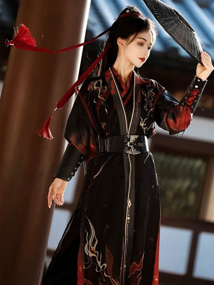 Chinese-Style Childrens Cheongsam Shoes:A Blend of Tradition and Fashion Chinese-Style Childrens Cheongsam Shoes:A Blend of Tradition and Fashion