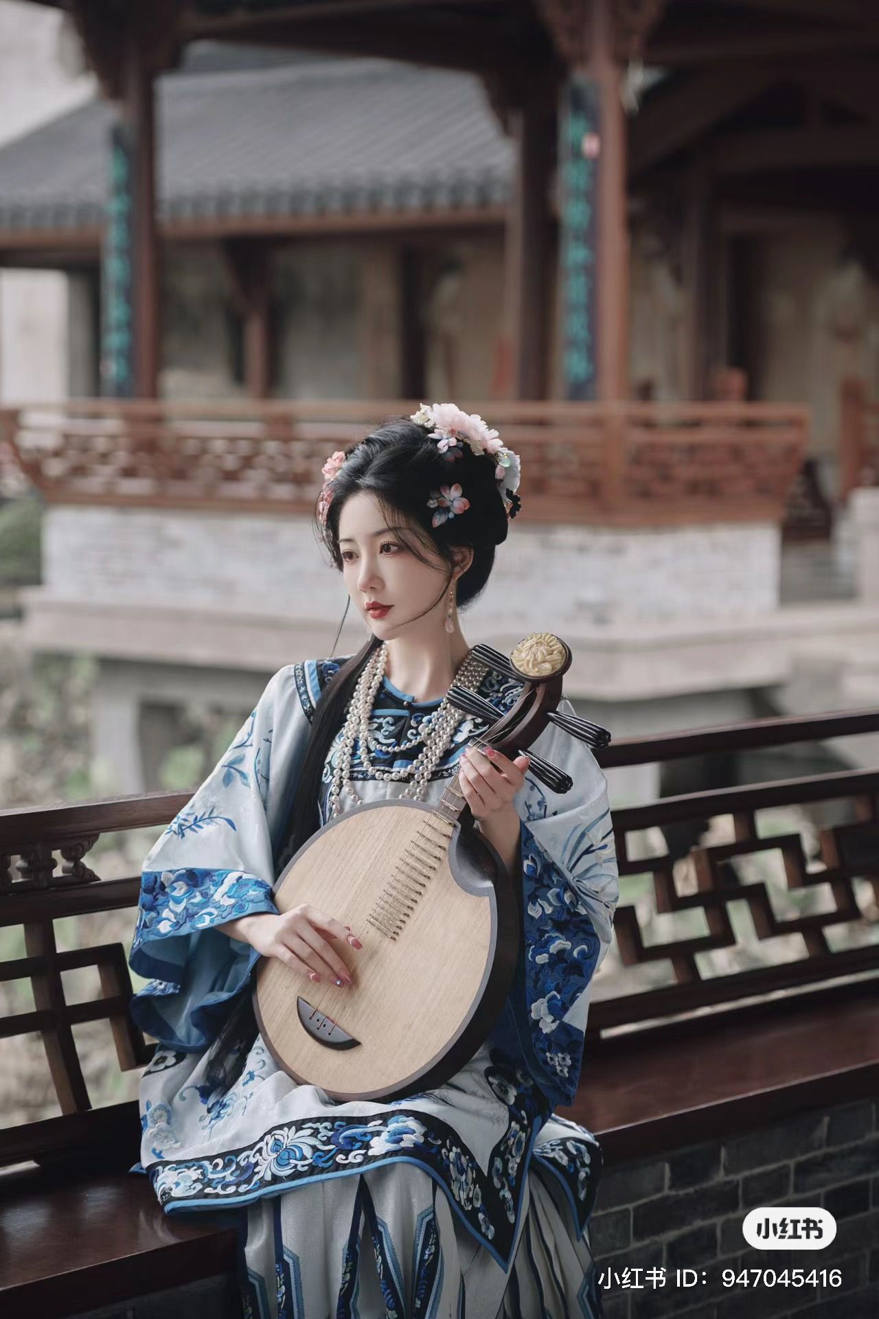 Young and Curvier in Chinese Style:Fashionable Tang-Style Womens Clothing for Plus-Size Girls Young and Curvier in Chinese Style:Fashionable Tang-Style Womens Clothing for Plus-Size Girls
