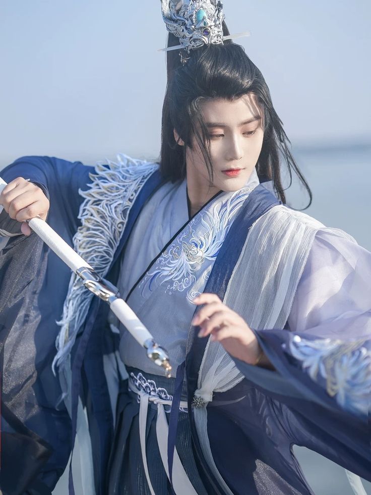The Rise of Hanfu Fashion for Toddler Girls:Age 1-3 The Rise of Hanfu Fashion for Toddler Girls:Age 1-3