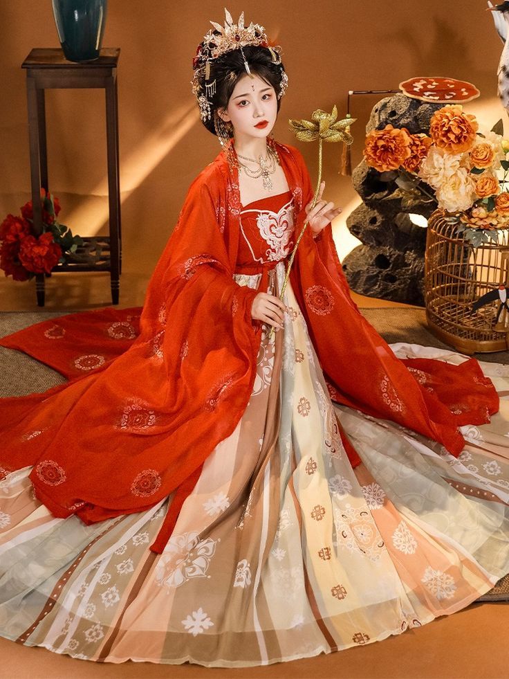 Dream of Jiangnan:The Elegance of Cheongsam Dream of Jiangnan:The Elegance of Cheongsam