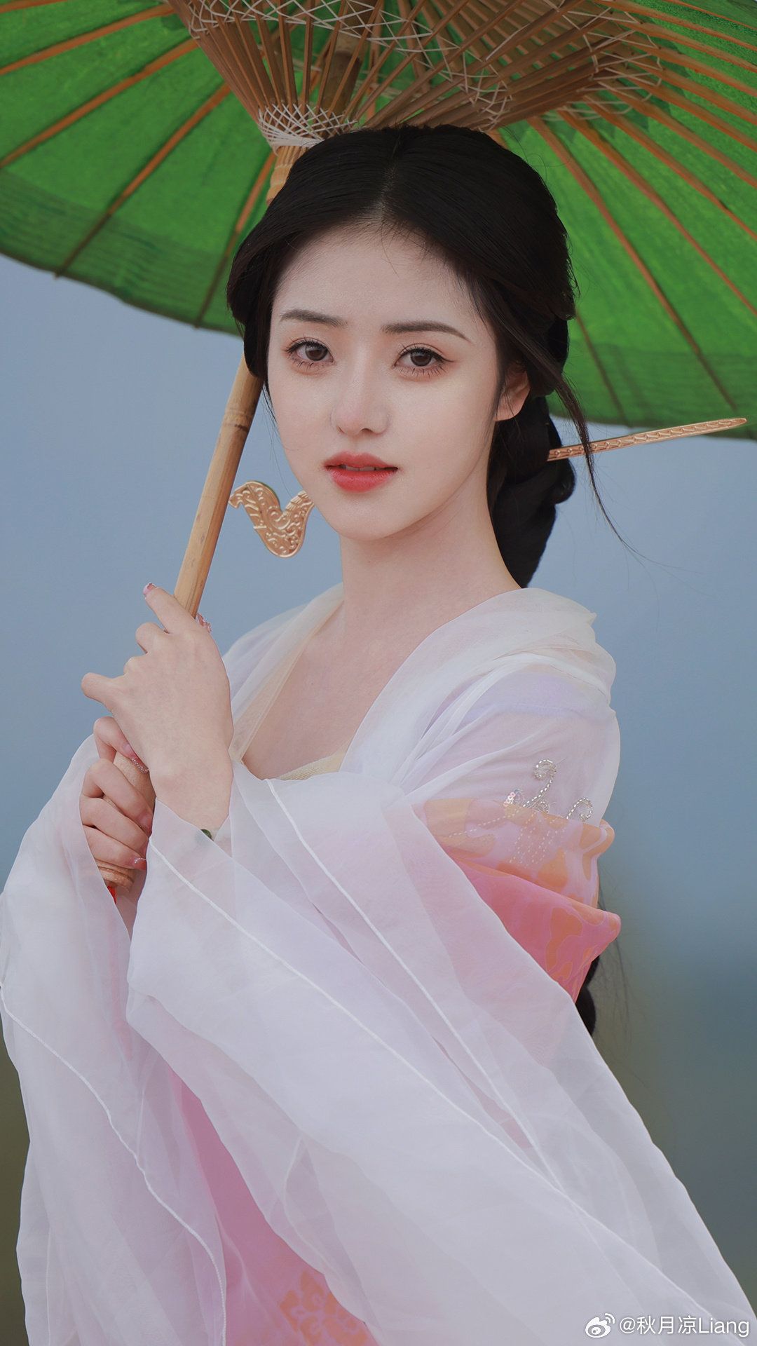 A Thousand Graces in a Golden Yellow Cheongsam Dress A Thousand Graces in a Golden Yellow Cheongsam Dress