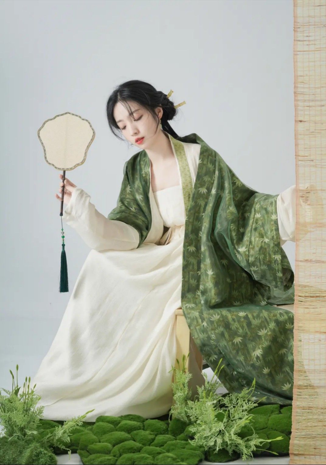Star Joys Cheongsam Skirts:A Glimpse into Traditional Elegance Star Joys Cheongsam Skirts:A Glimpse into Traditional Elegance