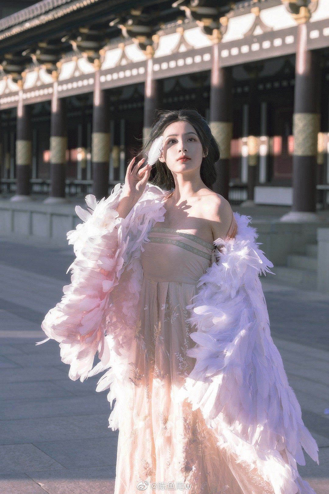 Embracing Traditional Elegance:The New 2021 Qipao Fashion Revolution Embracing Traditional Elegance:The New 2021 Qipao Fashion Revolution