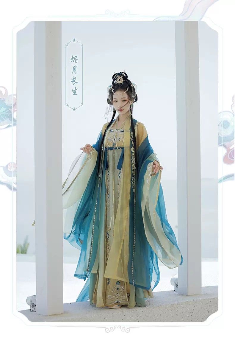 Qipao-Inspired Fashion for Little Girls:Summer Chic in Traditional Elegance