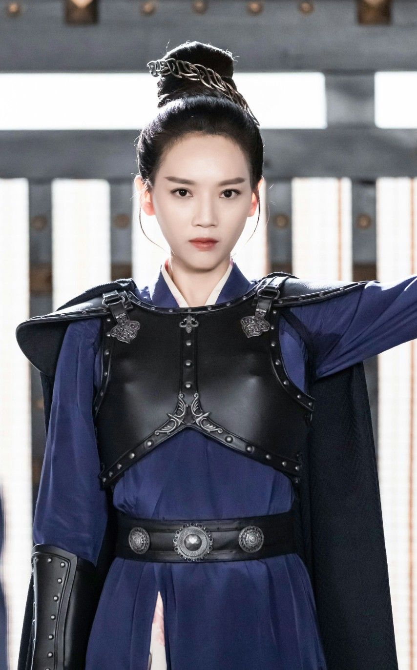 Winter Girls Hanfu Skirt:A Blend of Traditional Elegance and Modern Comfort