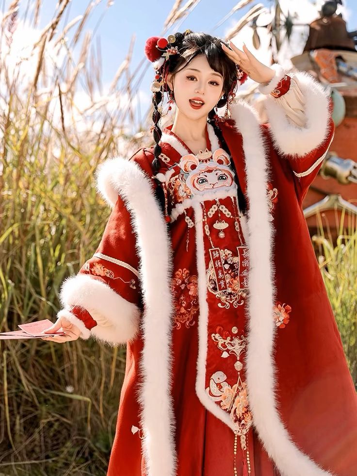 Girls Skirt Fashion Trends:Autumn-Winter Childrens Horseback Skirt with a Twist of Elegance Girls Skirt Fashion Trends:Autumn-Winter Childrens Horseback Skirt with a Twist of Elegance
