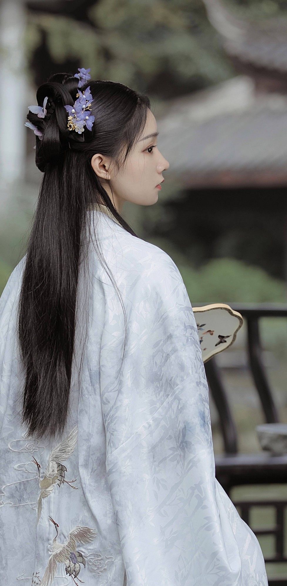The Elegance of Womens Cheongsam:A Cultural Icon of Chinese Traditional Fashion The Elegance of Womens Cheongsam:A Cultural Icon of Chinese Traditional Fashion