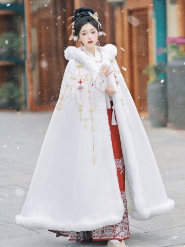The Equestrian Charm of Pencil Skirt Coats:A Fashionable Blend of Traditional and Modern Elegance The Equestrian Charm of Pencil Skirt Coats:A Fashionable Blend of Traditional and Modern Elegance