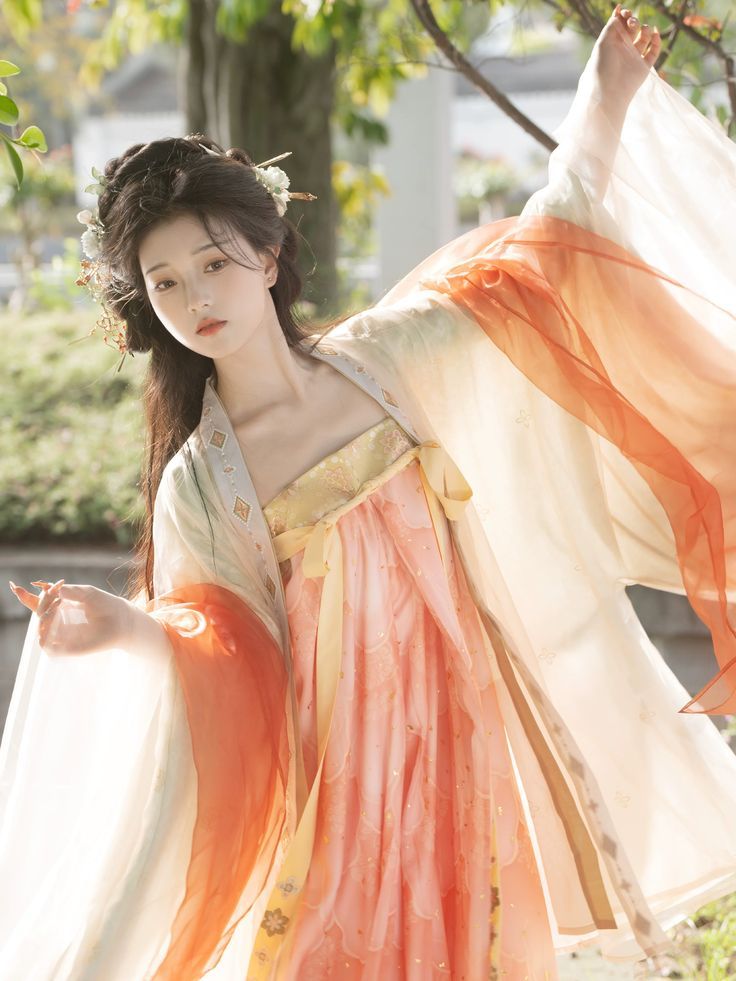Black Hanfu Elegance:A Girl Childs Journey into Traditional Chinese Beauty Black Hanfu Elegance:A Girl Childs Journey into Traditional Chinese Beauty