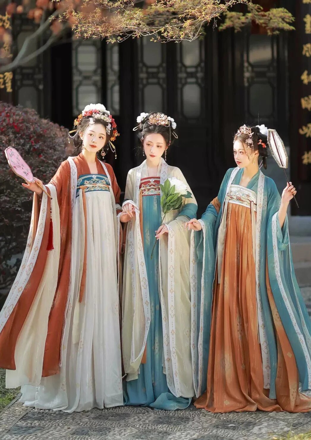 Summer Fashion Trends for Little Girls:The Charm of Chinese Cheongsam Qipao Summer Fashion Trends for Little Girls:The Charm of Chinese Cheongsam Qipao