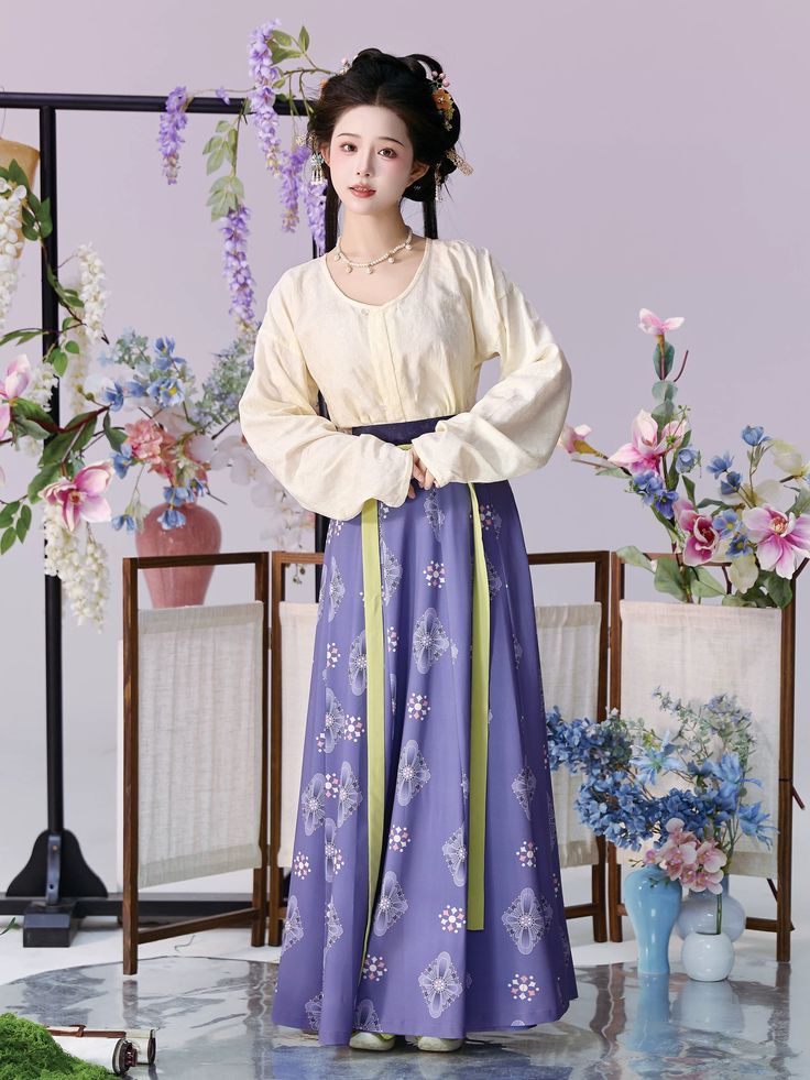 Water-Resistant Girls Hanfu Boots:A Guide to Selecting and Care for Childrens Fashion Boots Water-Resistant Girls Hanfu Boots:A Guide to Selecting and Care for Childrens Fashion Boots