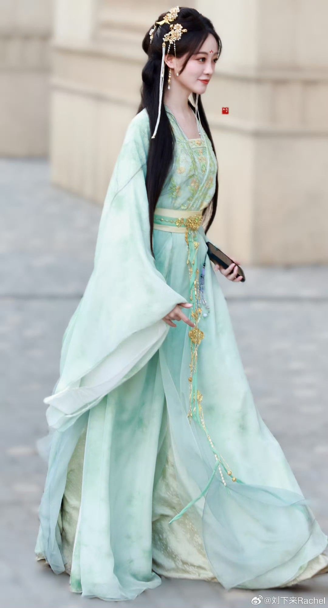Maternal-Child Qipao Dress:A Blend of Tradition and Modernity in Family Fashion Maternal-Child Qipao Dress:A Blend of Tradition and Modernity in Family Fashion