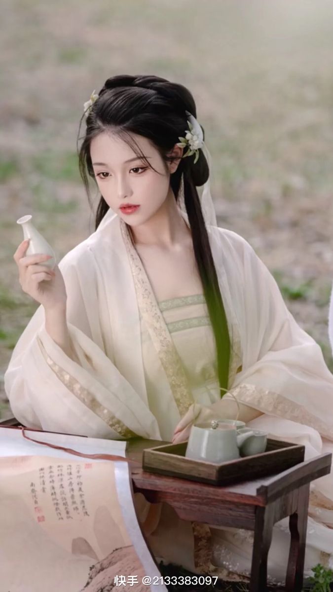The Perfect Hairband for a Traditional Horseface Skirt:A Guide to Match The Perfect Hairband for a Traditional Horseface Skirt:A Guide to Match