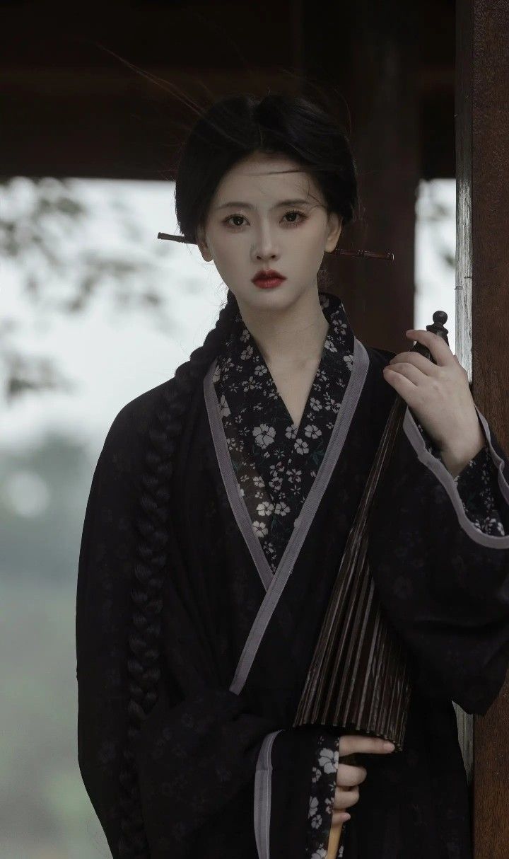 Nursing in Style:The Long-Term Nursing Qipao Cheongsam)Journey Nursing in Style:The Long-Term Nursing Qipao Cheongsam)Journey