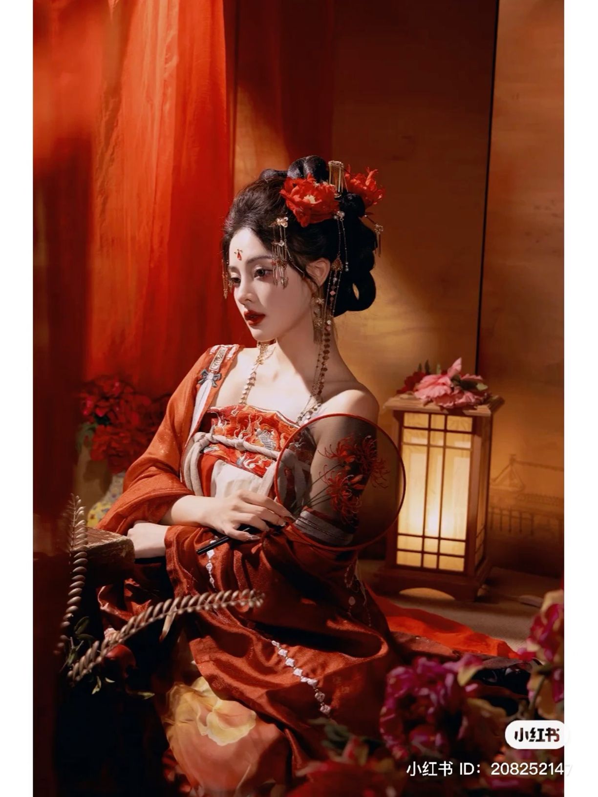 Cheongsam Model Display Stands:Embodying Traditional Elegance in Modern Showcases