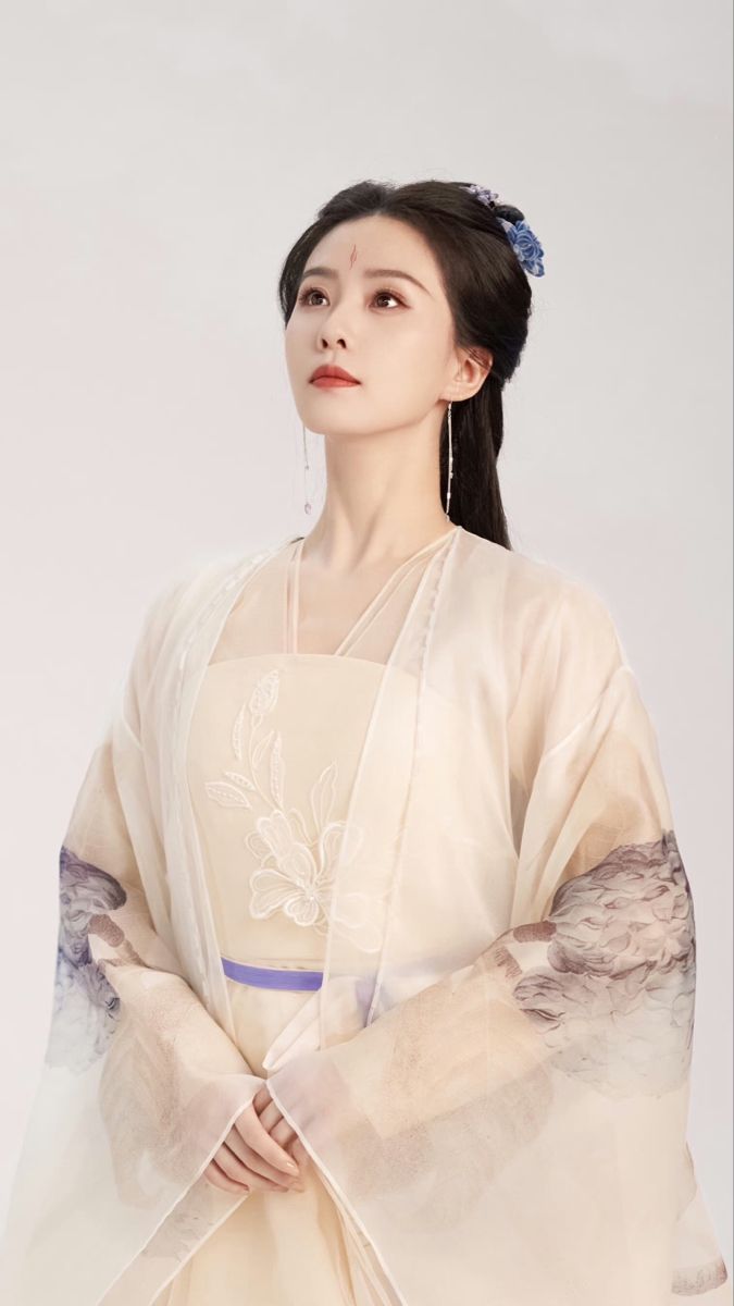 Embracing the New Chinese Style:Plus-Size Qipao Cheongsam Dress Embracing the New Chinese Style:Plus-Size Qipao Cheongsam Dress