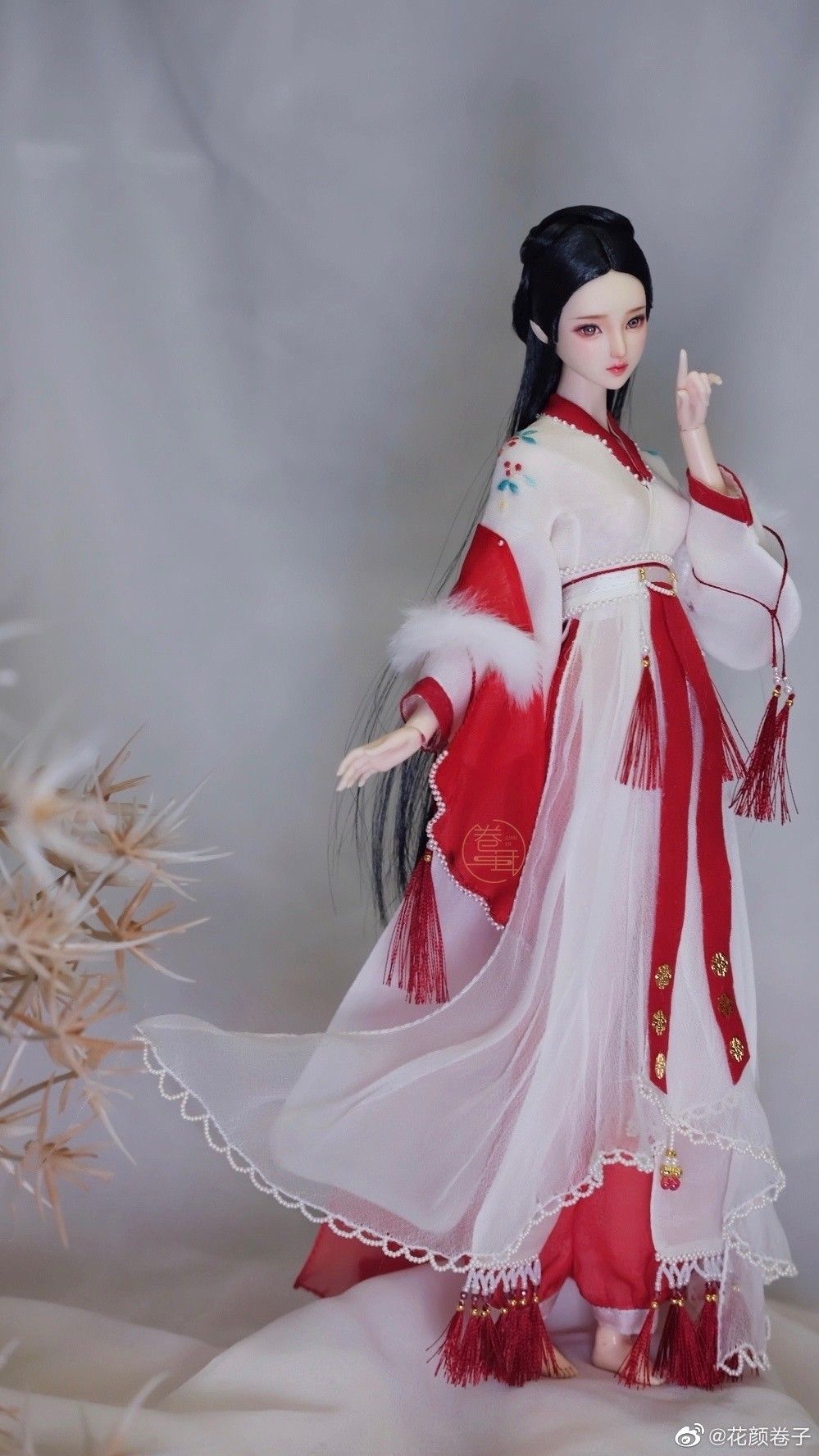 Summer Childrens Hanfu Skirts:A Guide to Traditional and Modern Styles Summer Childrens Hanfu Skirts:A Guide to Traditional and Modern Styles