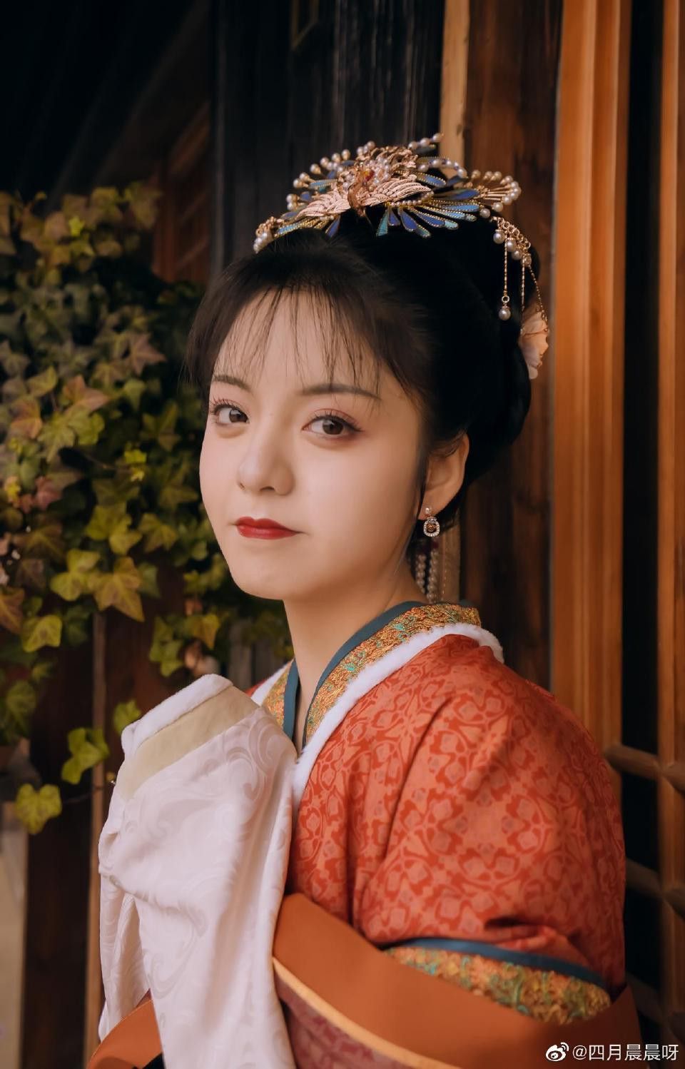 Miniature Horse-Face Skirt:The Charm of Short-Style Ma-Mian裙 Miniature Horse-Face Skirt:The Charm of Short-Style Ma-Mian裙