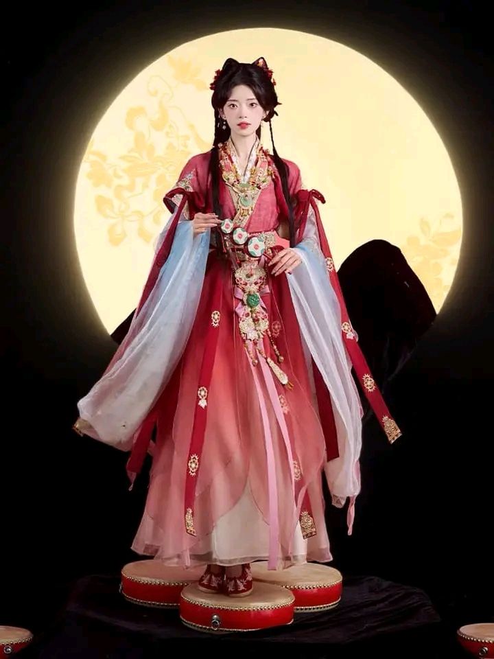 Reimagining the Cheongsam:Embracing Modernity in Traditional Qipao Womens Fashion Reimagining the Cheongsam:Embracing Modernity in Traditional Qipao Womens Fashion