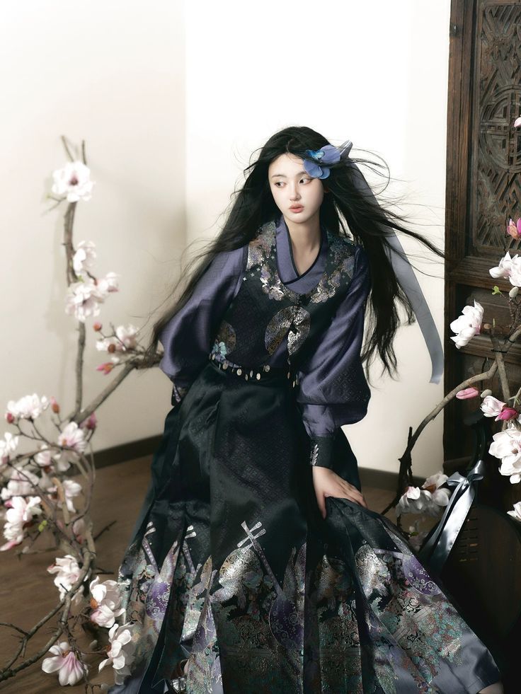 Vintage Qipao Bags and Old Shanghais Fashion Legacy Vintage Qipao Bags and Old Shanghais Fashion Legacy
