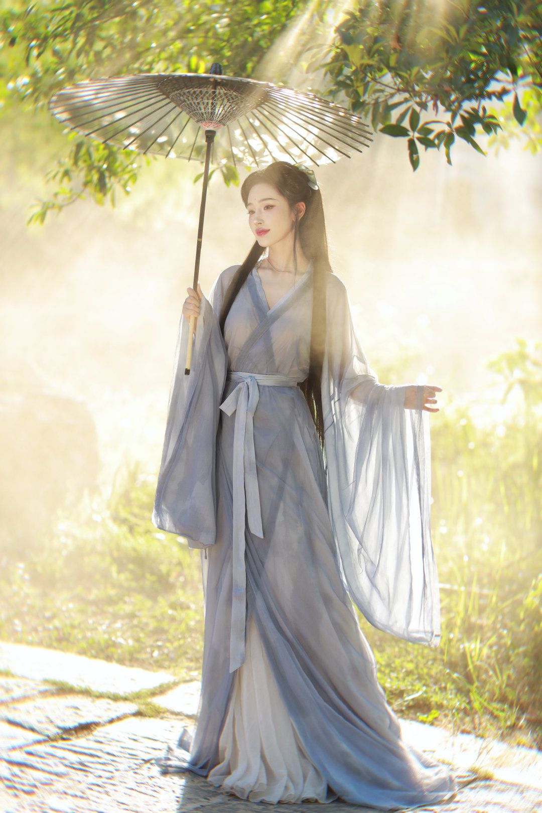 Chinese-Style Cheongsam for Little Girls:Embracing the Traditional Elegance Chinese-Style Cheongsam for Little Girls:Embracing the Traditional Elegance