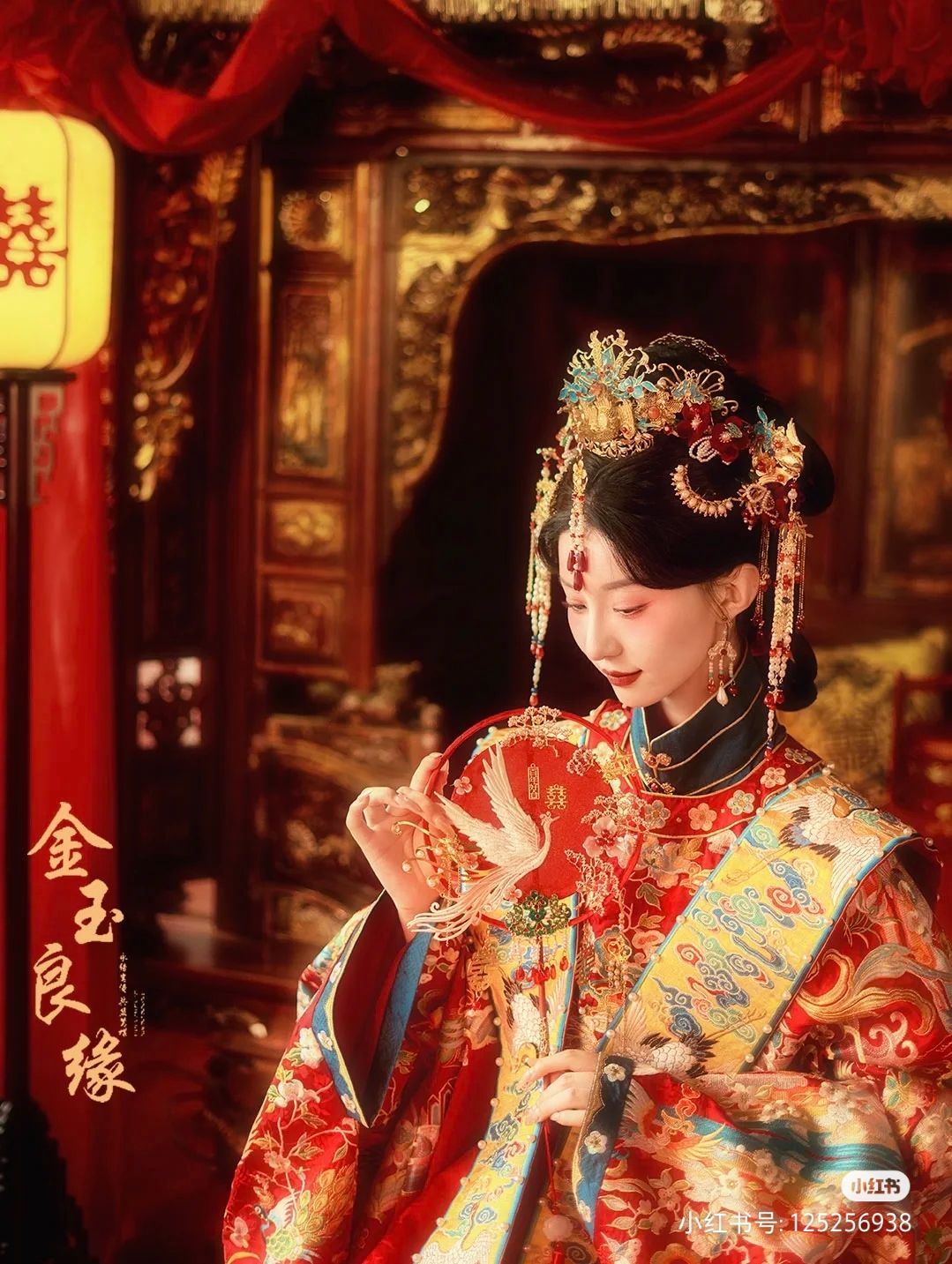 The Rise of Hanfu Culture:Newborn Babies Embracing Traditional Chinese Fashion The Rise of Hanfu Culture:Newborn Babies Embracing Traditional Chinese Fashion